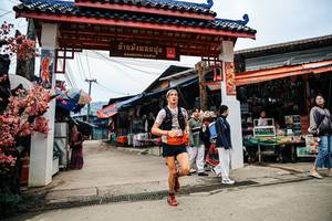 BIB: 
                            <button type="button" onclick="openModal(25394538)" class="btn btn-primary btn-sm float-right btn-popup" data-toggle="modal" data-target=".modal-high-quality">
                        <i class="fas fa-shopping-cart"></i> Add to Cart
                    </button>
                                            <button type="button" onclick="isThisMe(25394538, true)" class="btn btn-success btn-sm float-right btn-popup btn-isme hidden" data-toggle="tooltip" data-placement="bottom" title="นี่คือรูปของคุณใช่ไหม คลิกที่นี่เพื่อเอาเข้าอัลบั้ม">
                        <i class="fas fa-plus"></i> Add to album
                    </button>
                    <button type="button" onclick="isThisMe(25394538, false)" class="btn btn-warning btn-sm float-right btn-popup btn-isnotme hidden">
                        <i class="fas fa-ban"></i> Remove from album
                    </button>